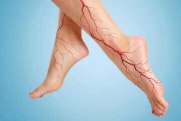 Nutcracker Sendromu Nedir?