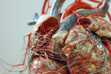 Karotis (Şahdamar) Tıkanıklığı Nedir?