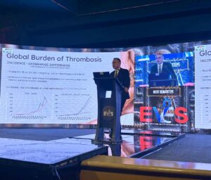 785306ad-626b-4be8-b961-8c36ae414680