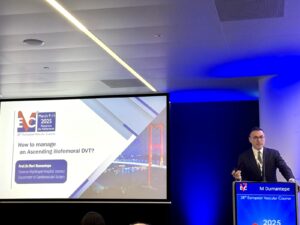 b15a3b6e-2369-4501-bf0b-2b52279c8564