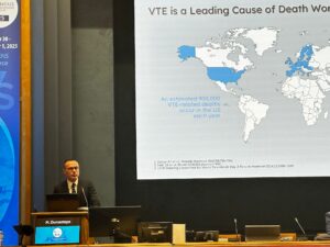 df763daa-8b6a-4323-b368-f71c8853f557